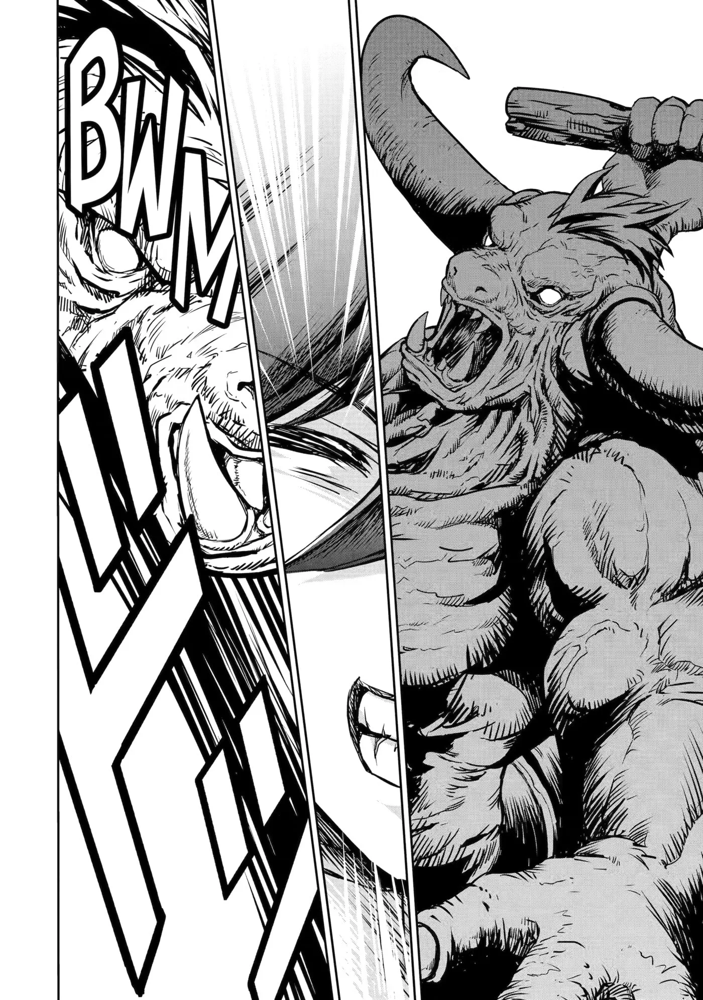 Misuterareta Saijaku Tamer, Fuuin Sareteita Bishoujo Dragon to Keiyaku Shite Saikyou ni Itaru Chapter 4 page 24
