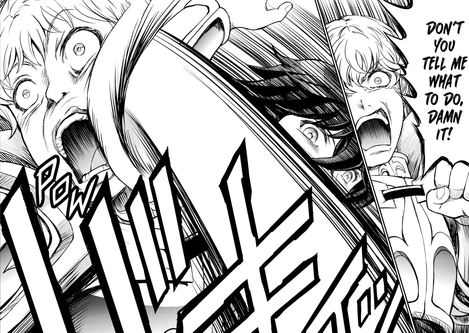 Misuterareta Saijaku Tamer, Fuuin Sareteita Bishoujo Dragon to Keiyaku Shite Saikyou ni Itaru Chapter 8 page 16