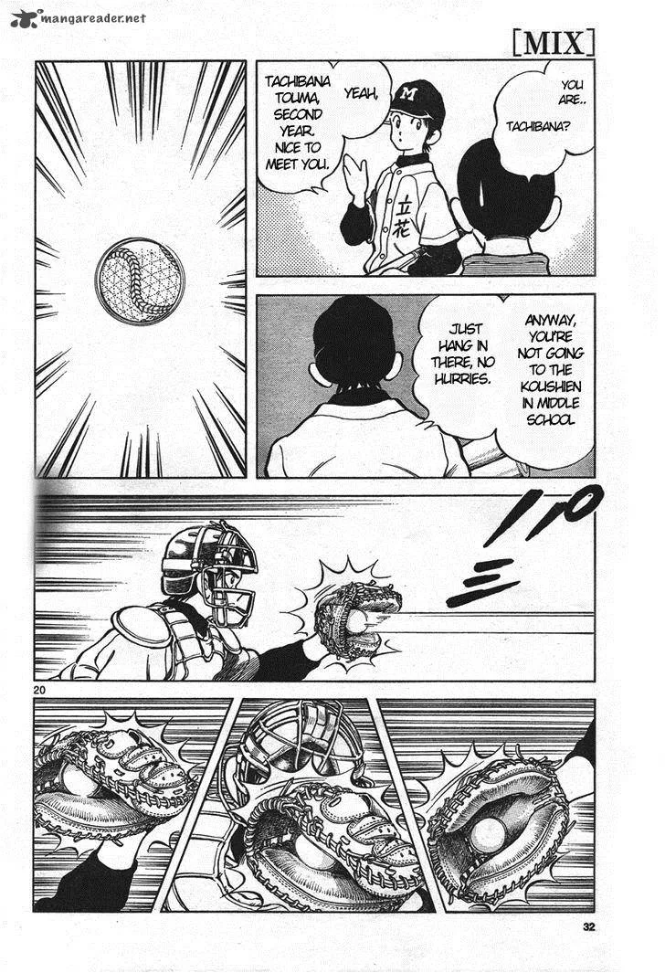 Mix Chapter 1 page 19