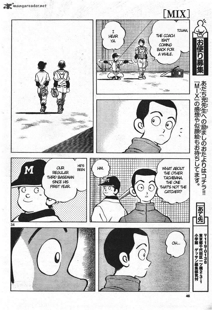 Mix Chapter 1 page 33