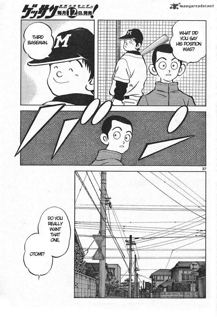 Mix Chapter 1 page 36