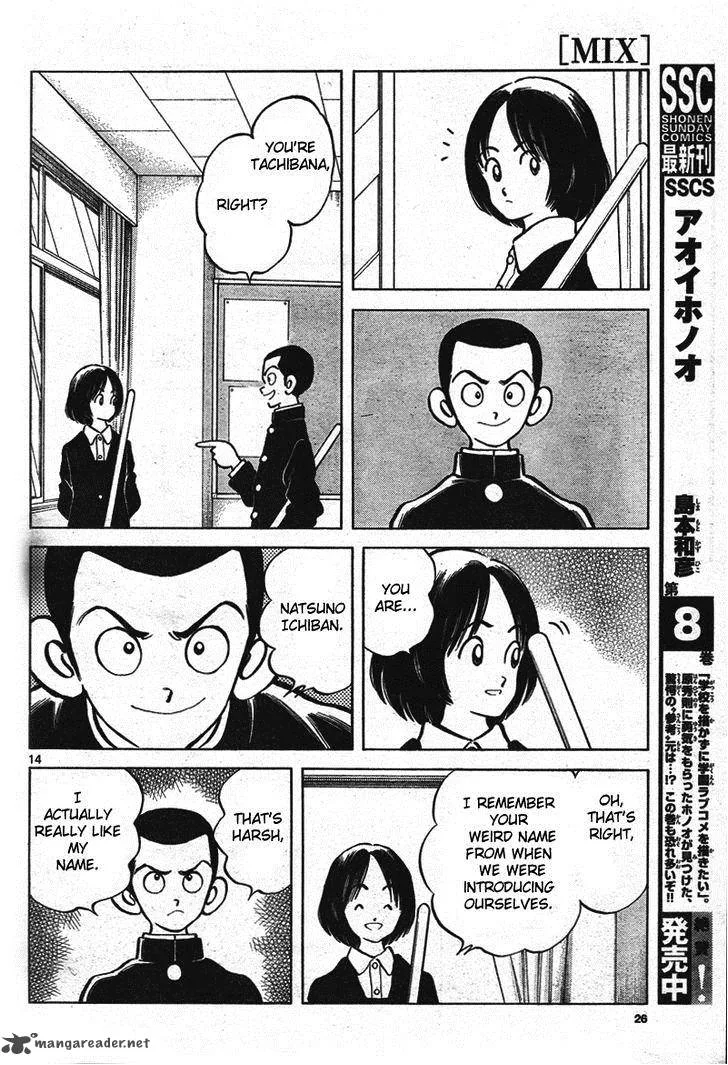 Mix Chapter 1 page 13