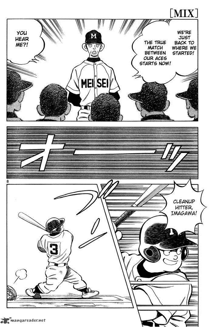 Mix Chapter 10 page 8