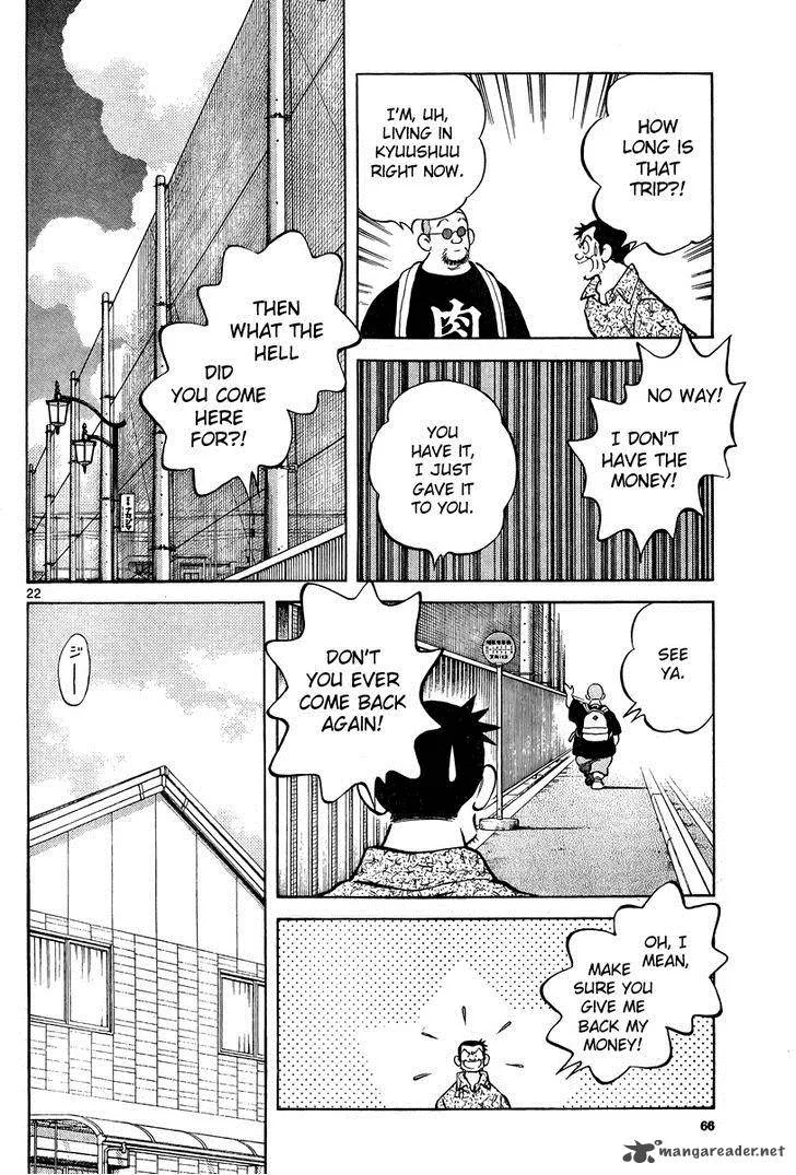 Mix Chapter 10 page 22
