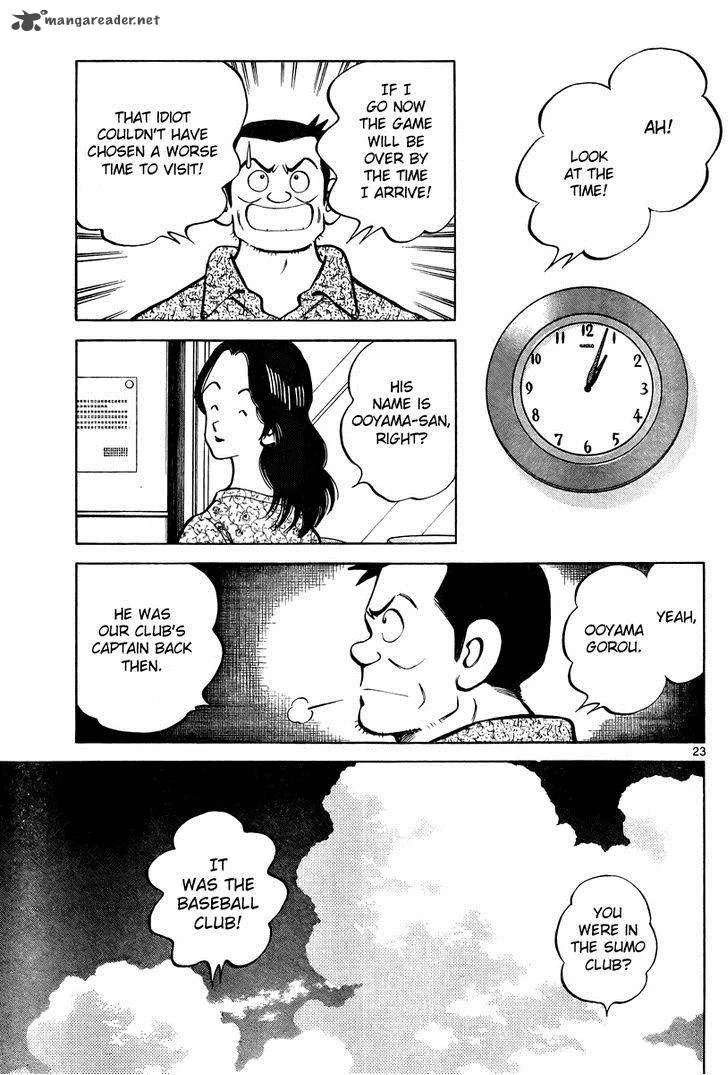 Mix Chapter 10 page 23