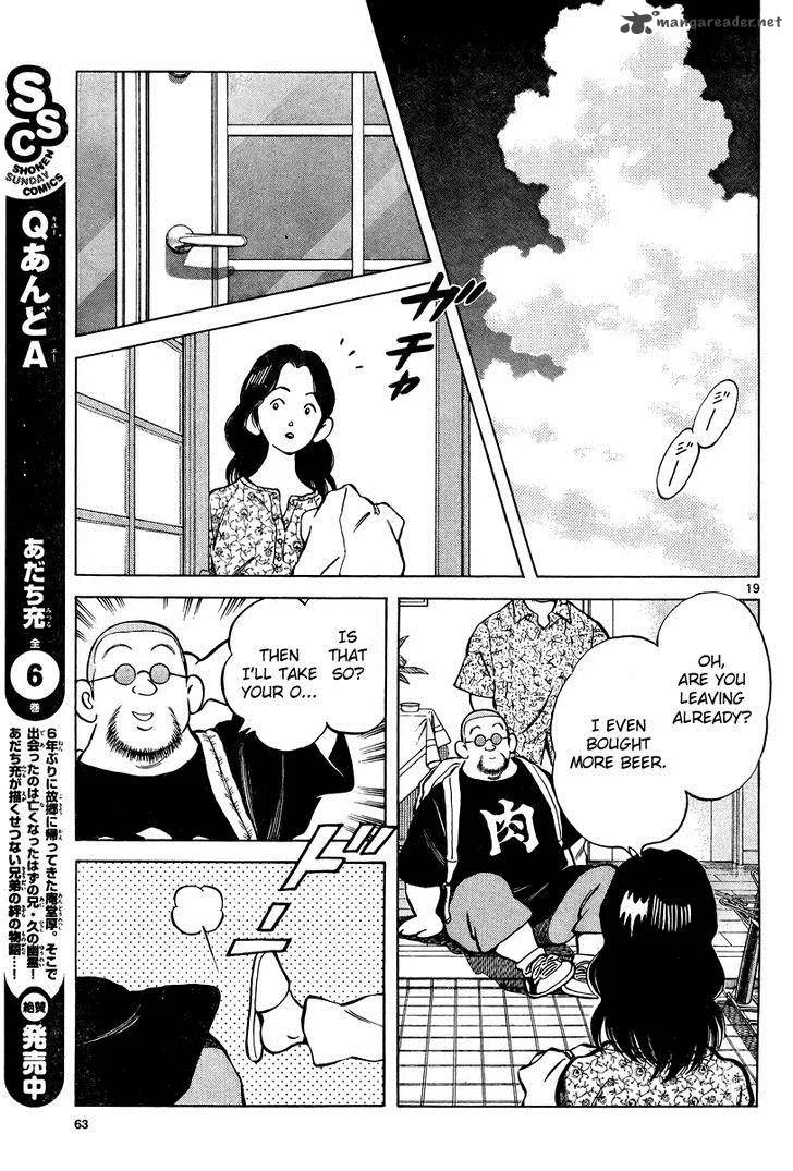 Mix Chapter 10 page 19