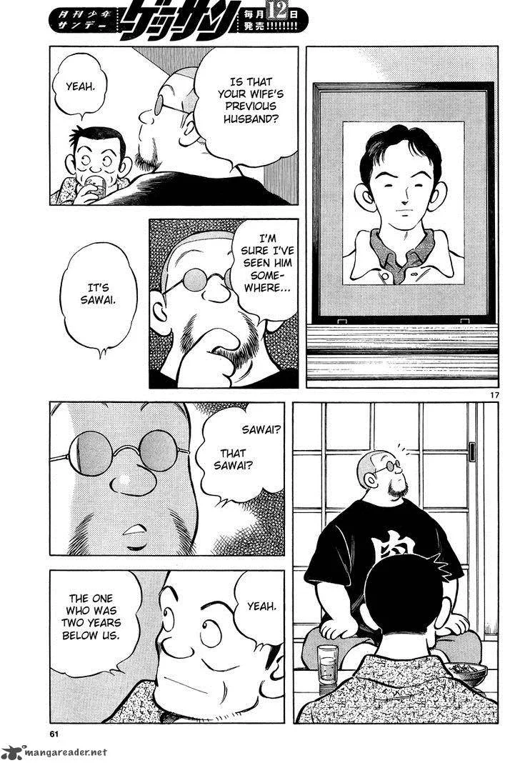 Mix Chapter 10 page 17