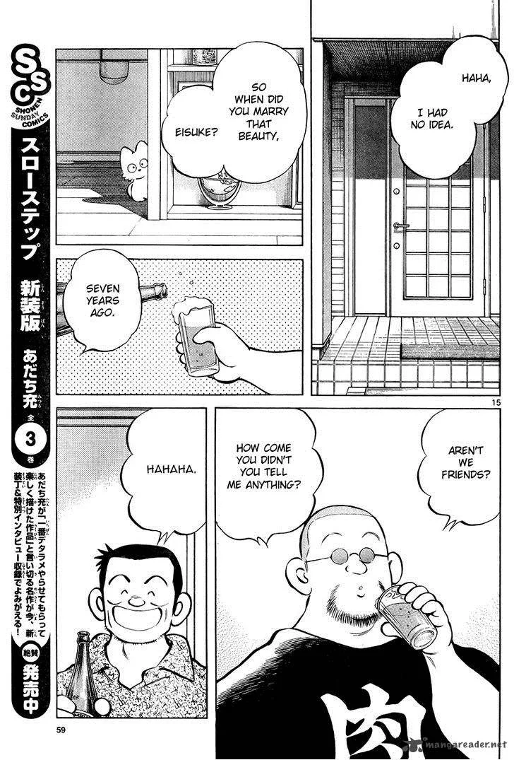 Mix Chapter 10 page 15