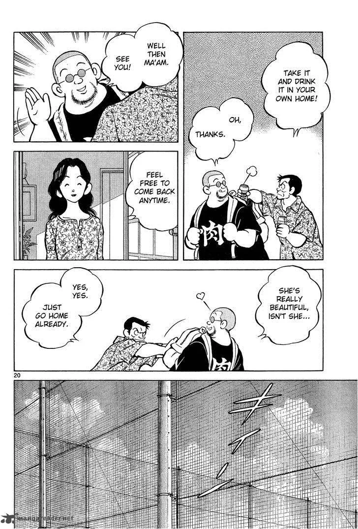 Mix Chapter 10 page 20