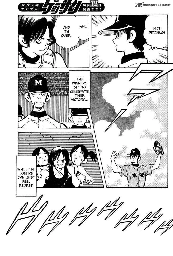 Mix Chapter 10 page 35