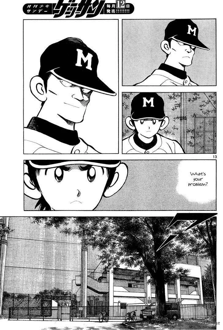 Mix Chapter 10 page 13