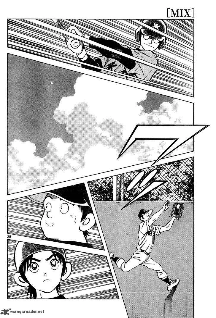Mix Chapter 10 page 28