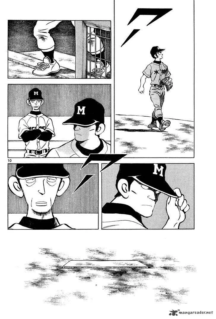 Mix Chapter 10 page 10