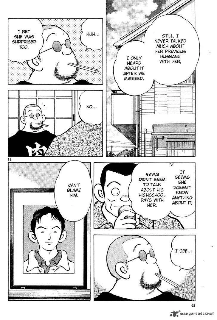 Mix Chapter 10 page 18