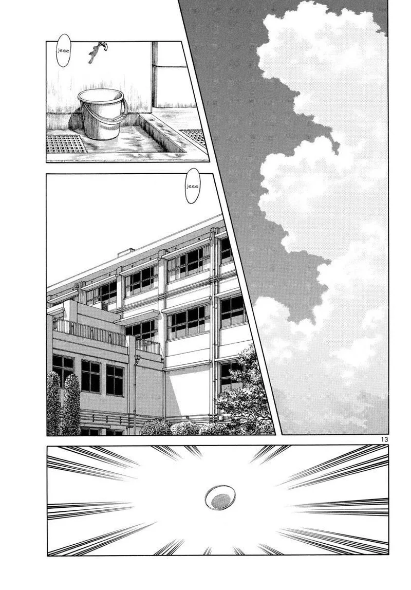 Mix Chapter 100 page 14