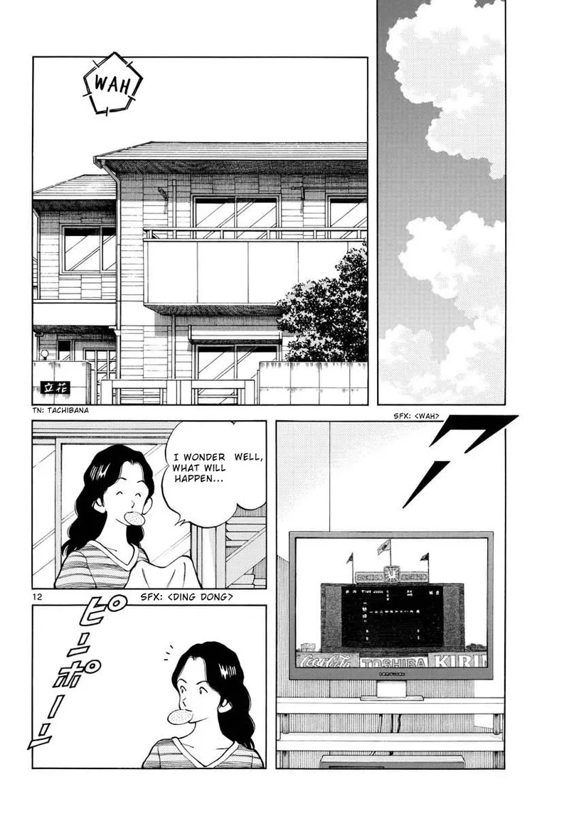 Mix Chapter 102 page 12