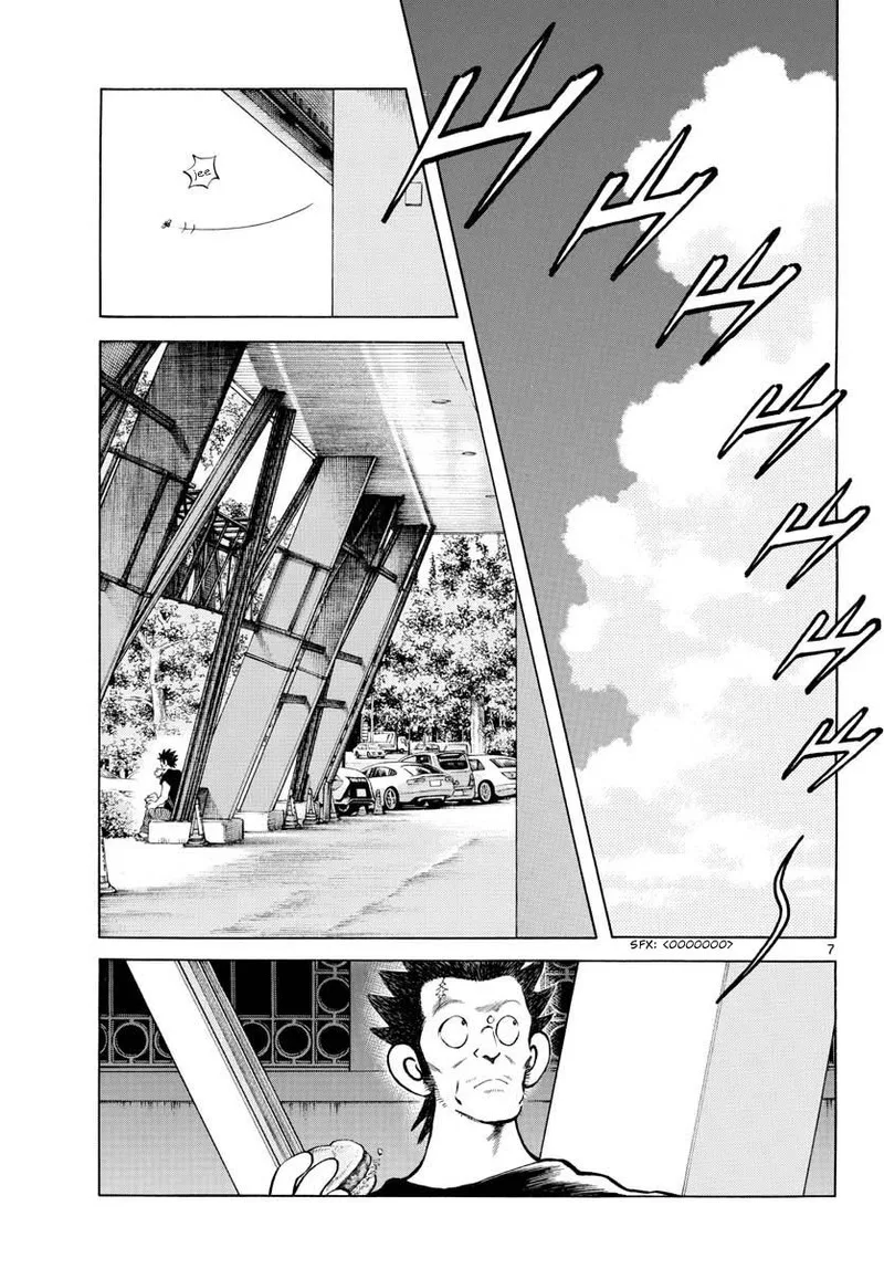 Mix Chapter 102 page 7