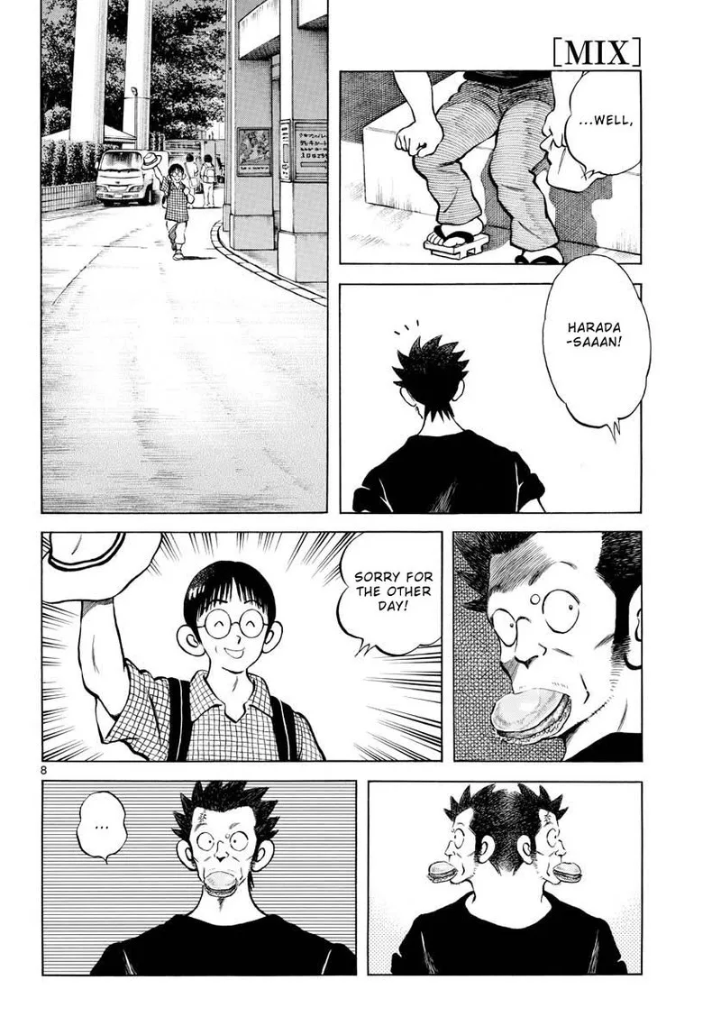 Mix Chapter 102 page 8