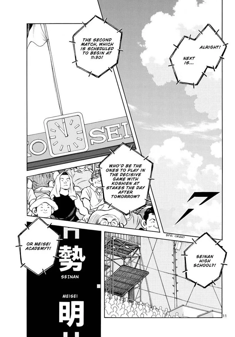 Mix Chapter 102 page 11