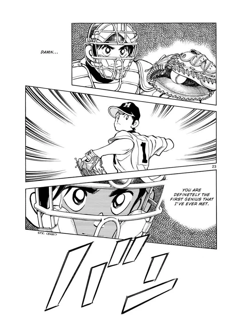 Mix Chapter 102 page 23