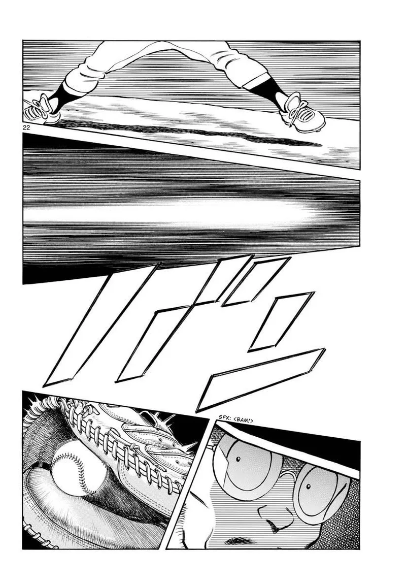 Mix Chapter 102 page 22