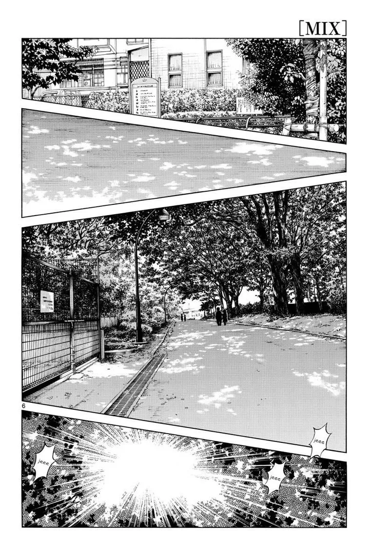 Mix Chapter 102 page 6