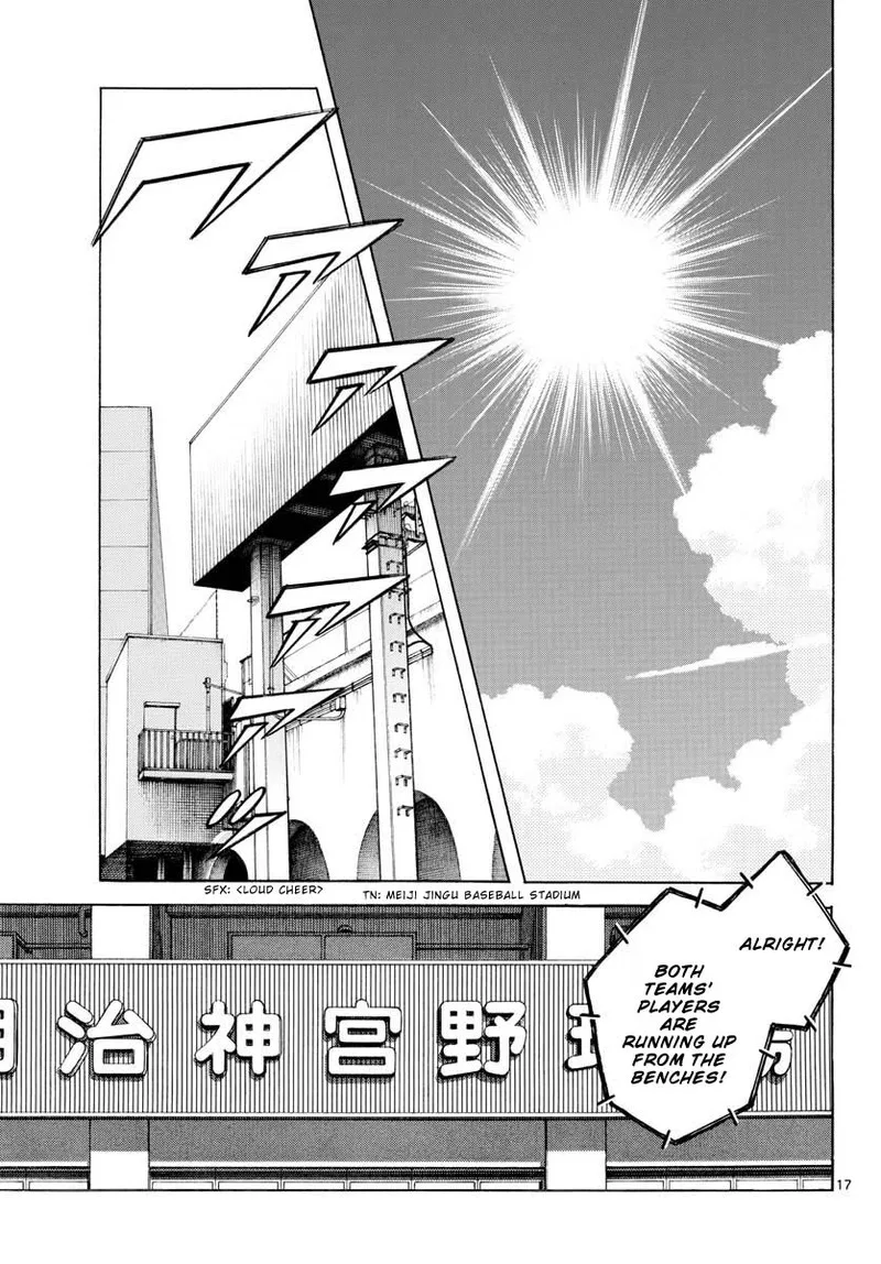 Mix Chapter 102 page 17