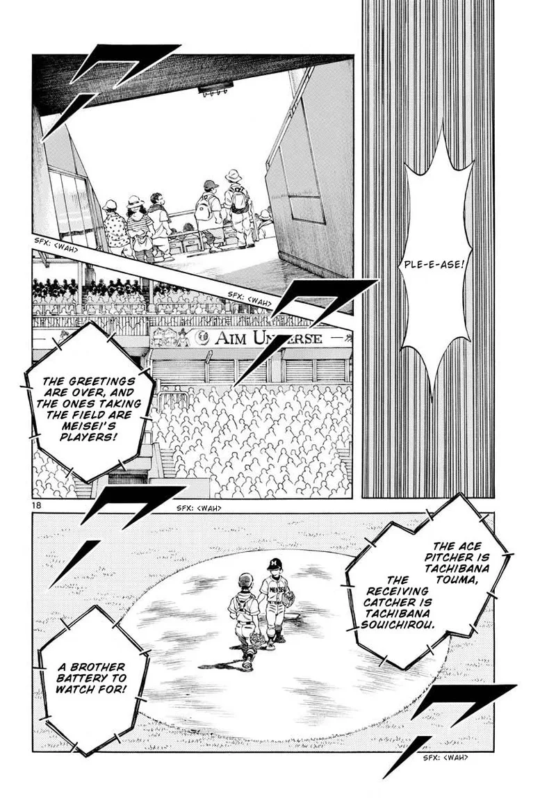 Mix Chapter 102 page 18