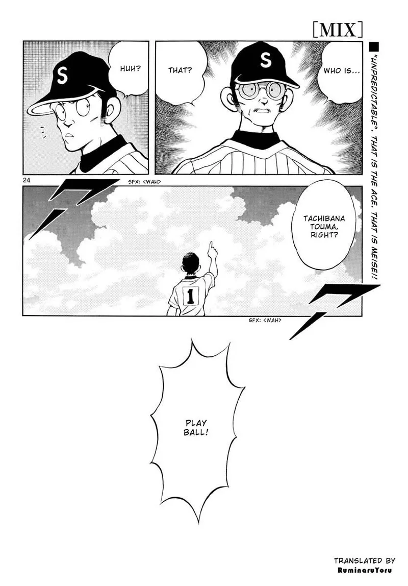 Mix Chapter 102 page 24