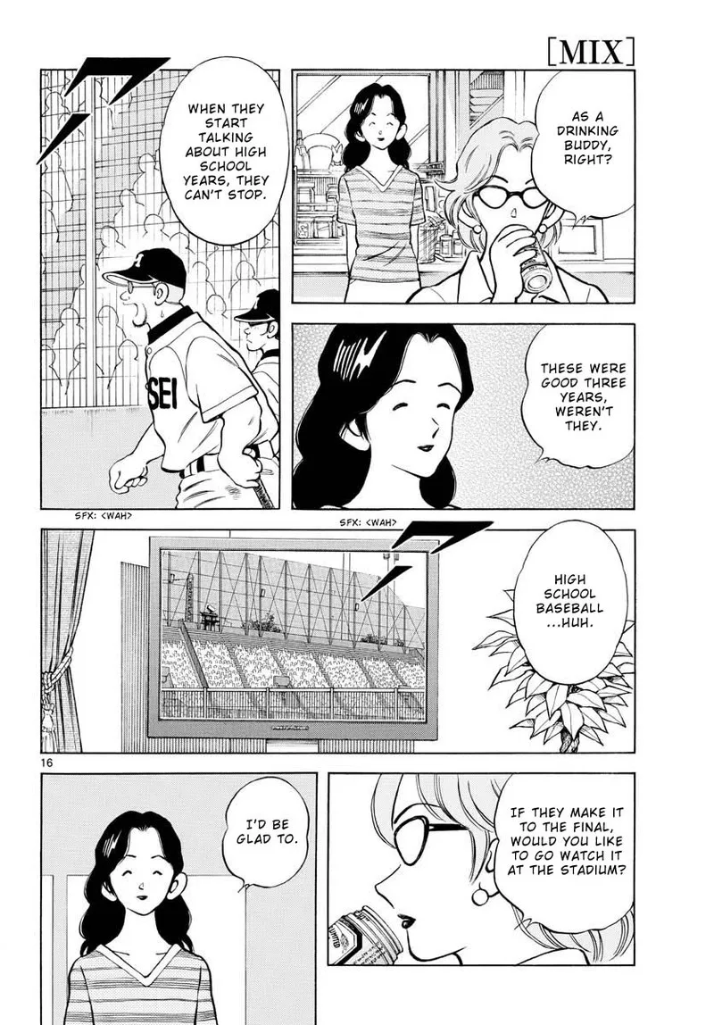Mix Chapter 102 page 16