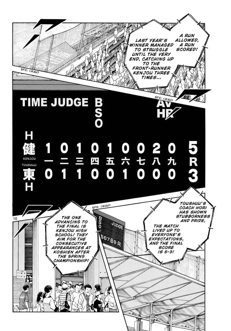 Mix Chapter 102 page 10