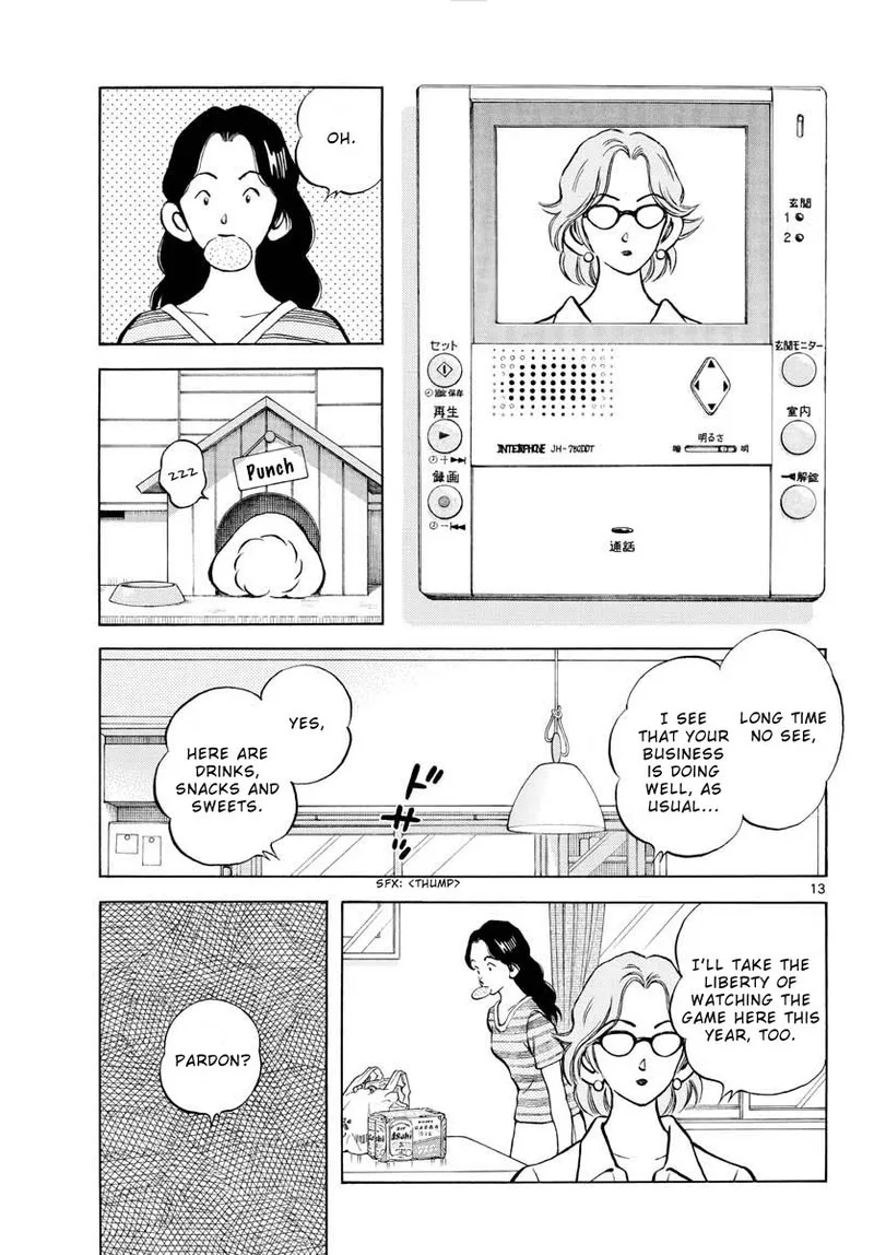 Mix Chapter 102 page 13