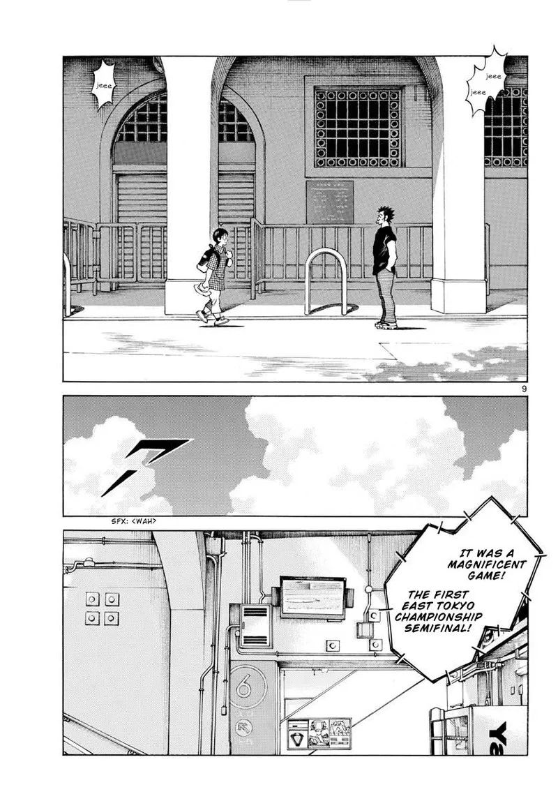Mix Chapter 102 page 9