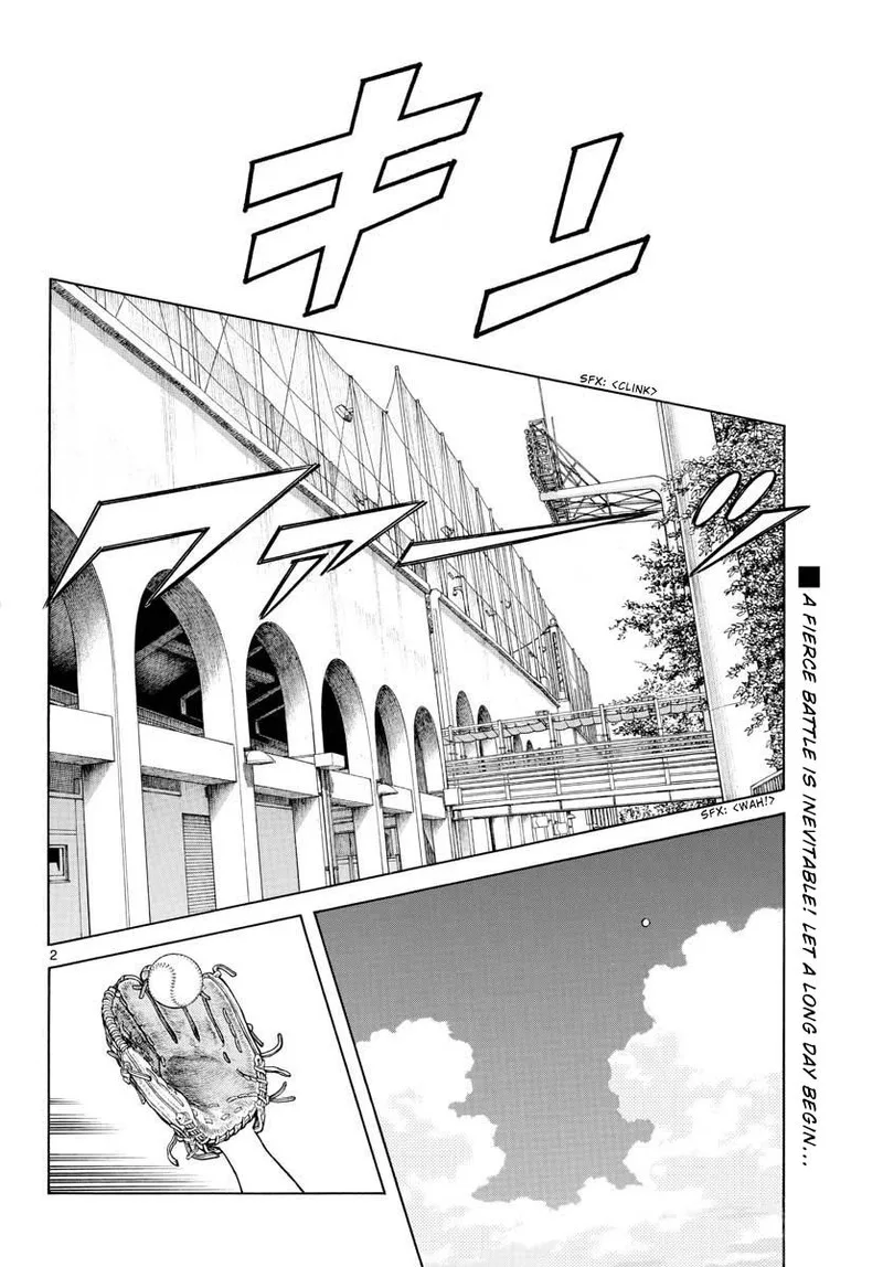 Mix Chapter 102 page 2