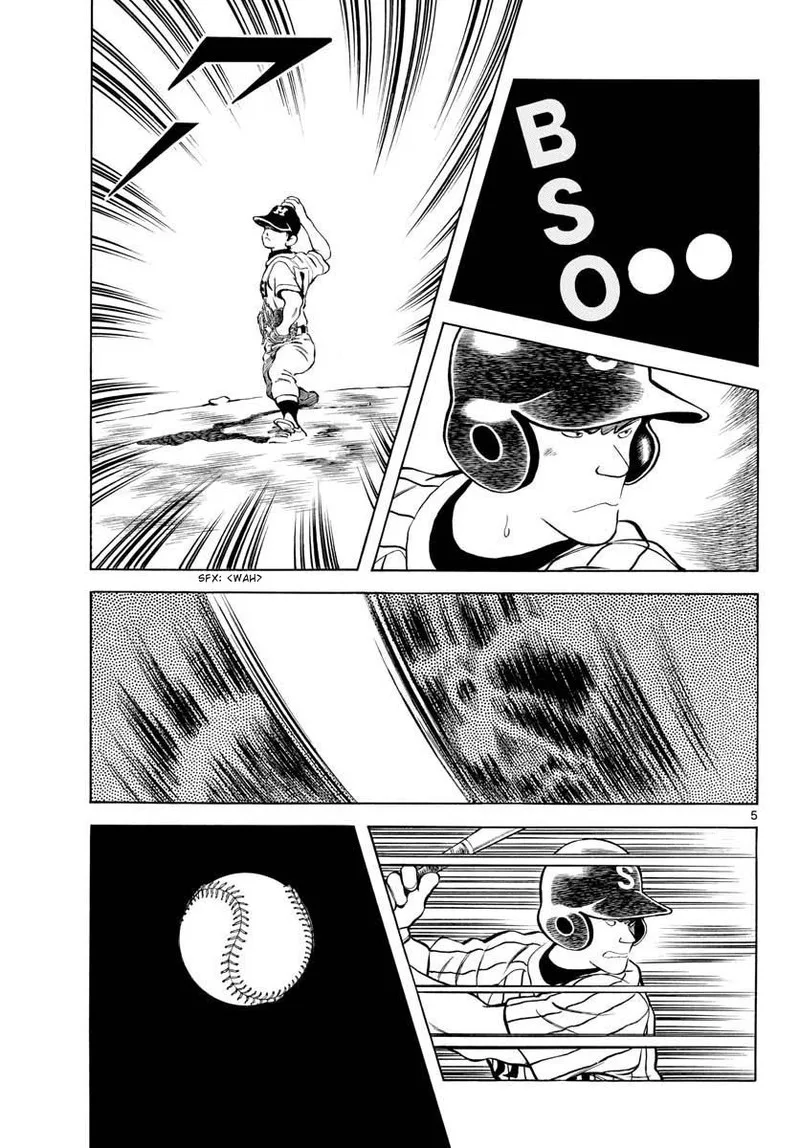 Mix Chapter 103 page 5