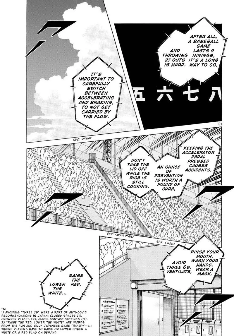 Mix Chapter 103 page 21