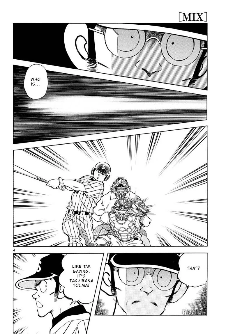 Mix Chapter 103 page 4