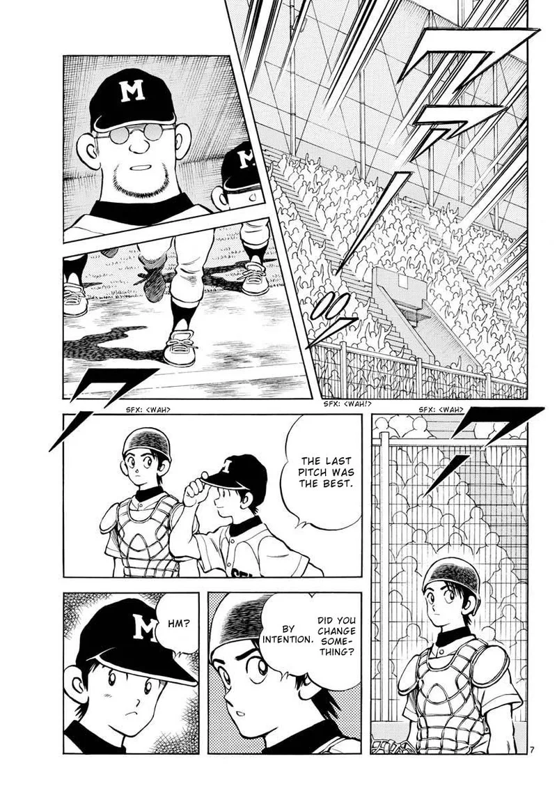 Mix Chapter 103 page 7