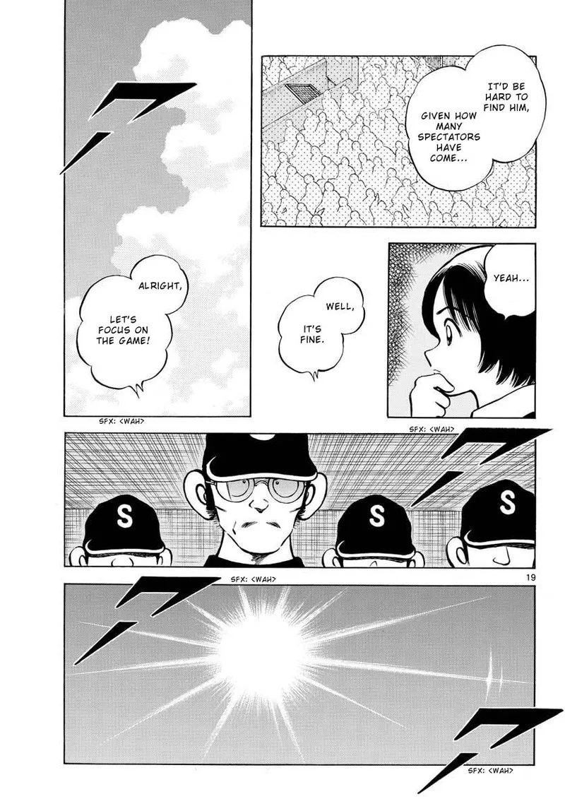 Mix Chapter 103 page 19