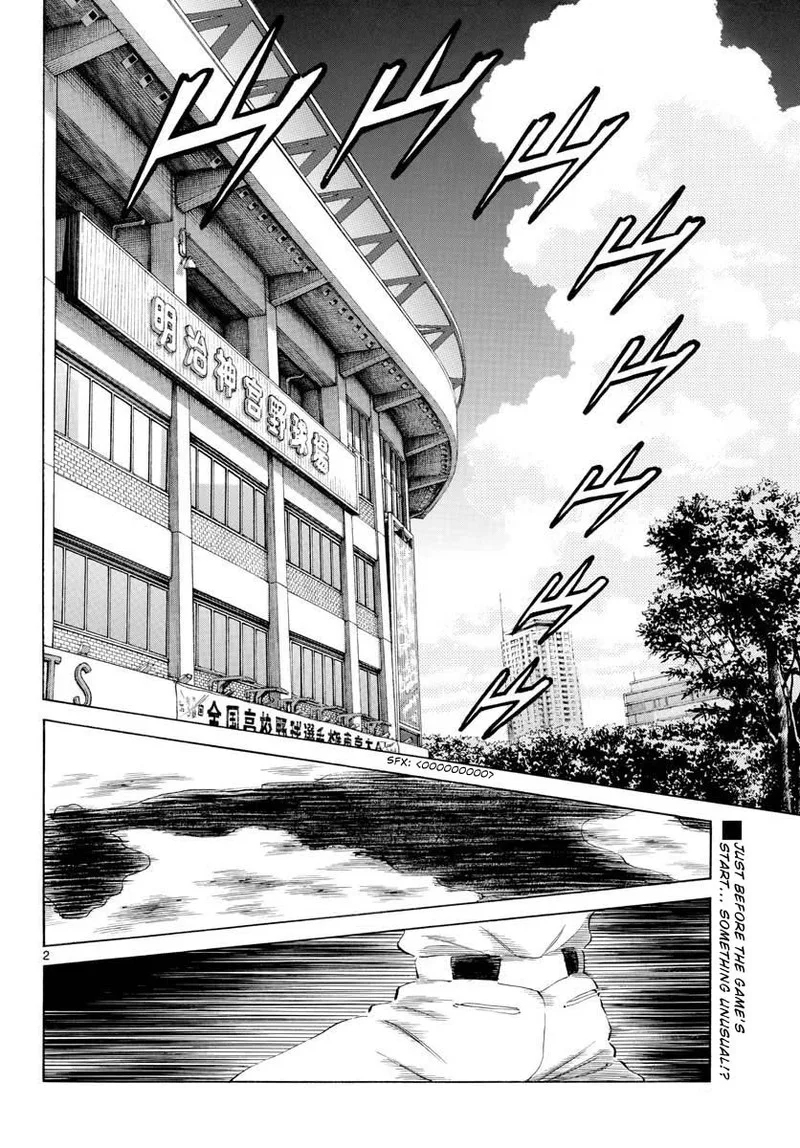 Mix Chapter 103 page 2