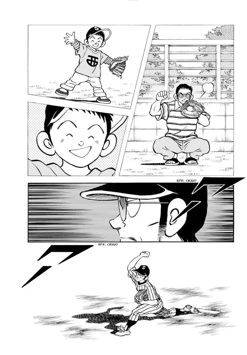 Mix Chapter 104 page 13