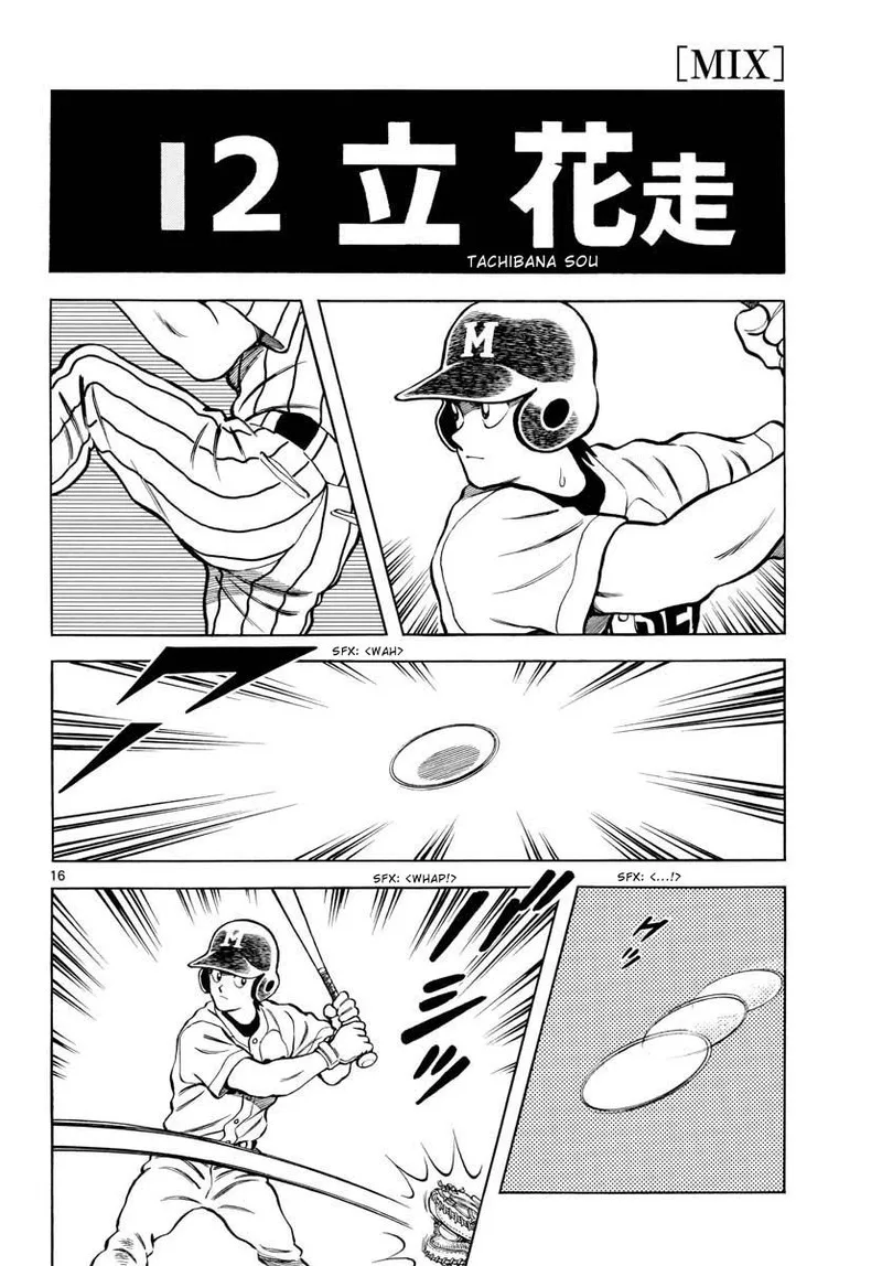 Mix Chapter 104 page 16