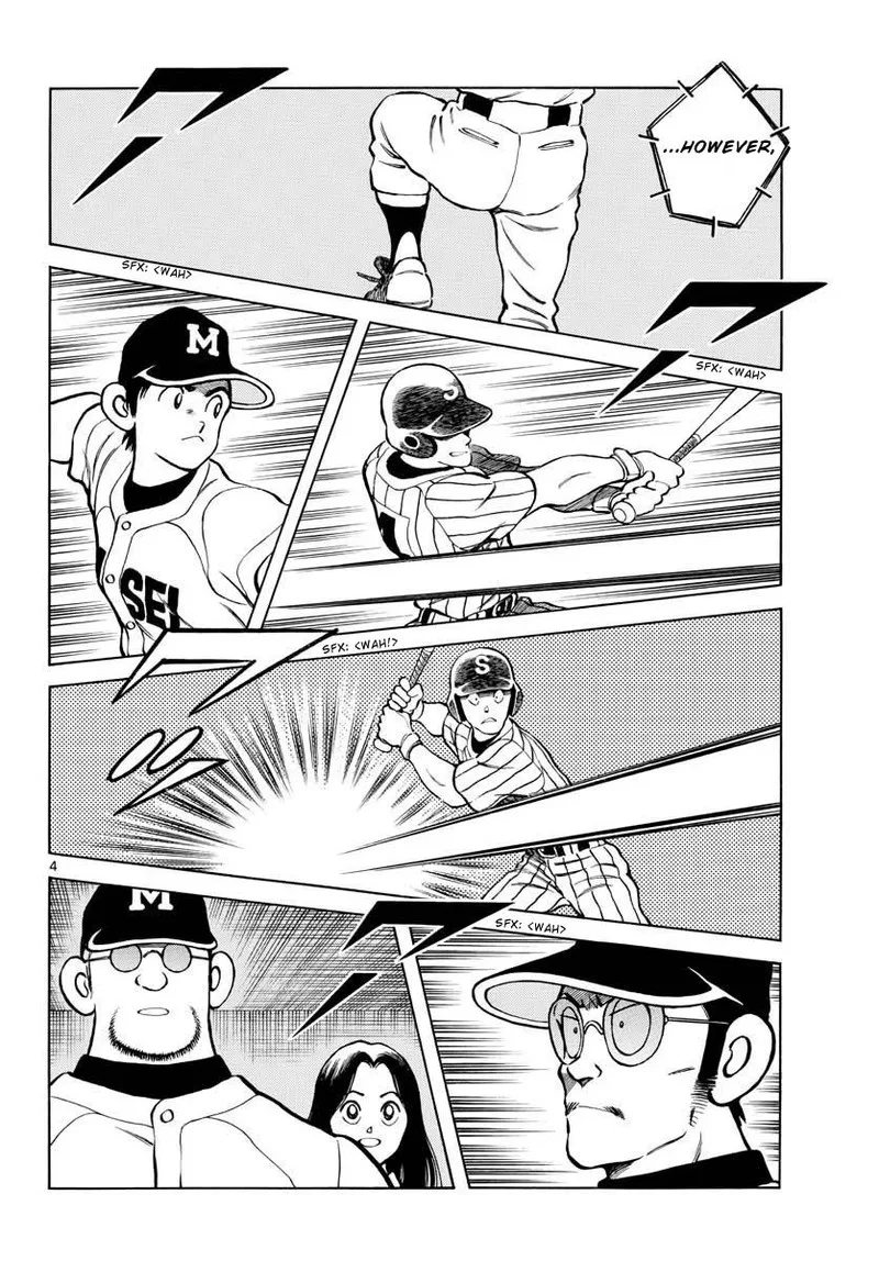 Mix Chapter 104 page 4