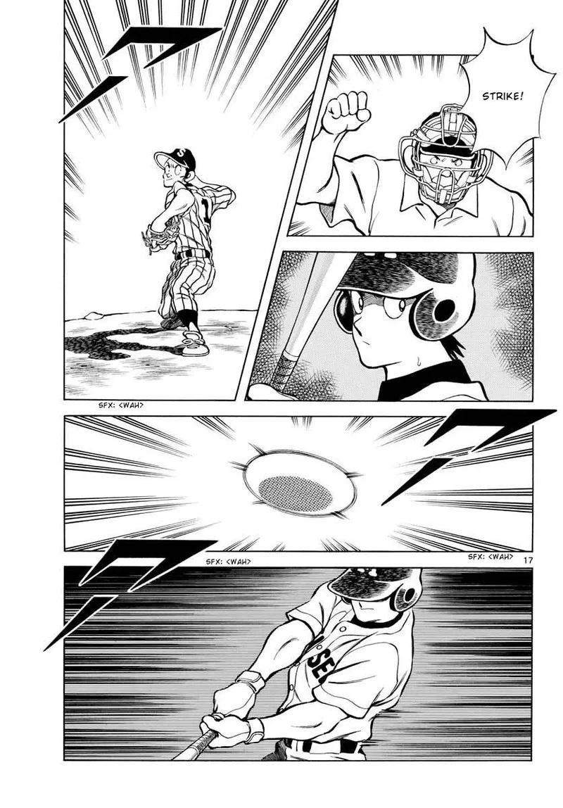 Mix Chapter 104 page 17