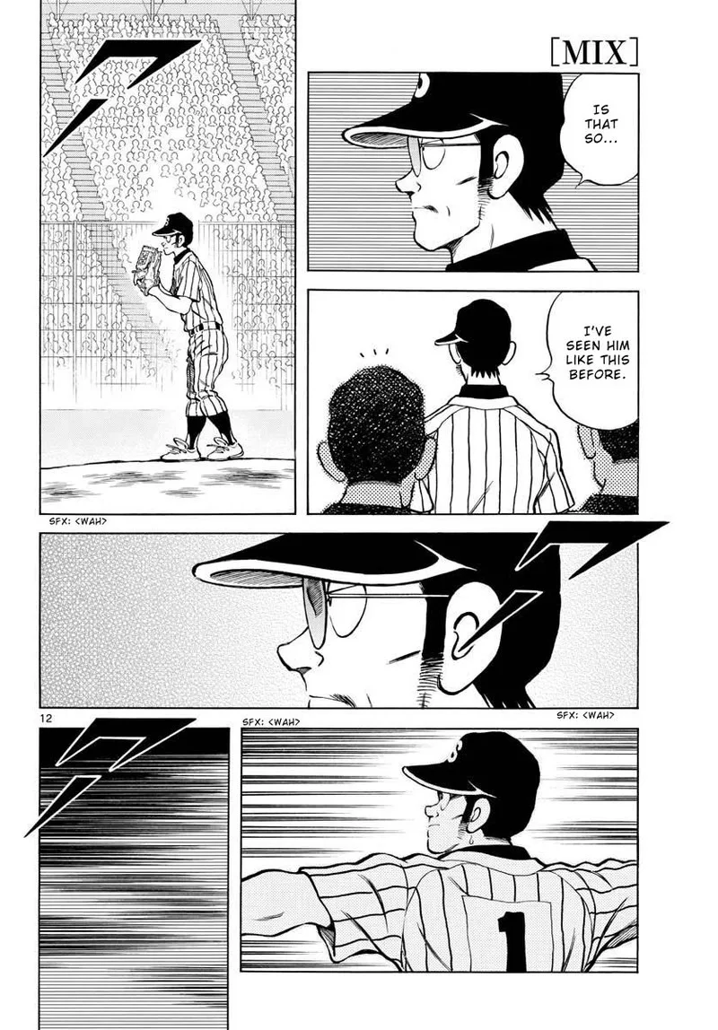 Mix Chapter 104 page 12