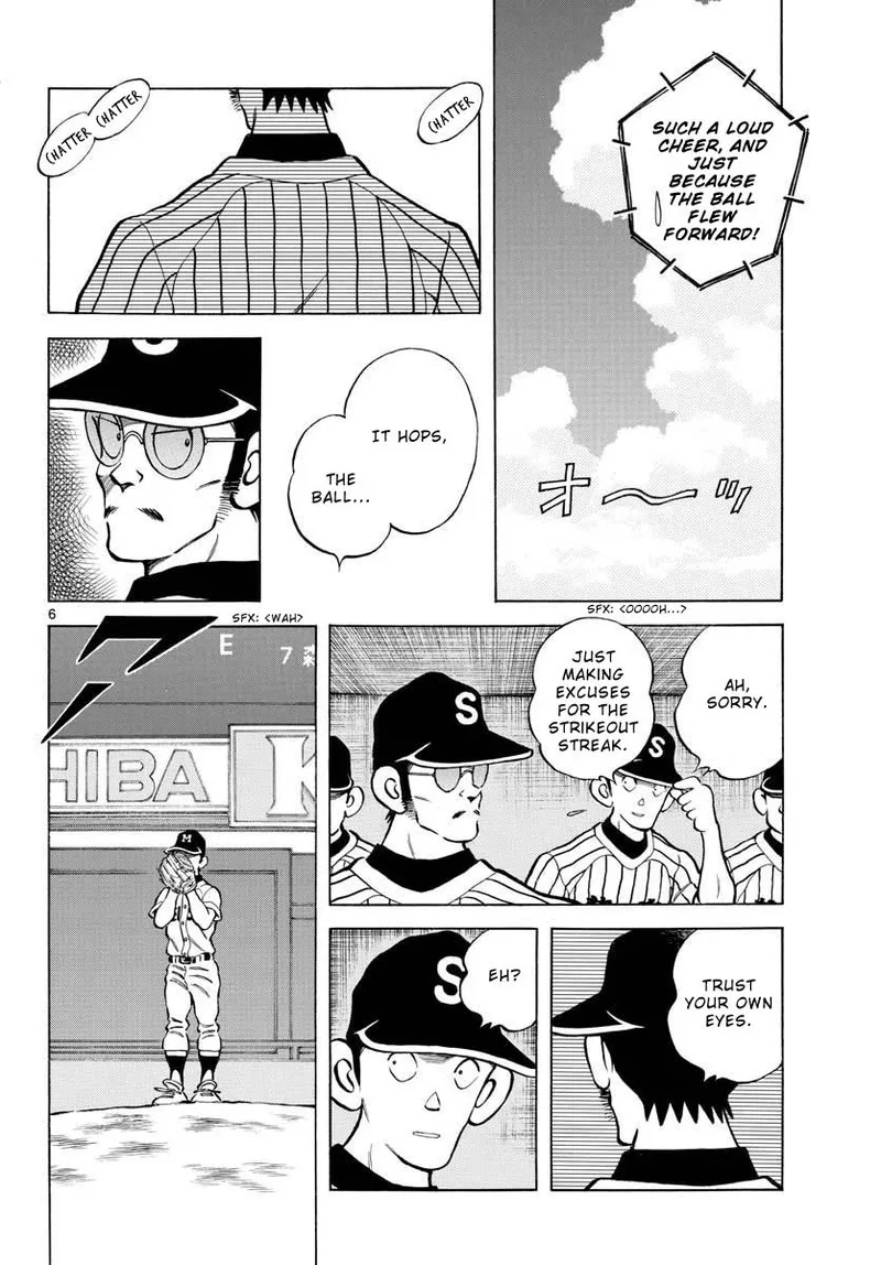 Mix Chapter 104 page 6
