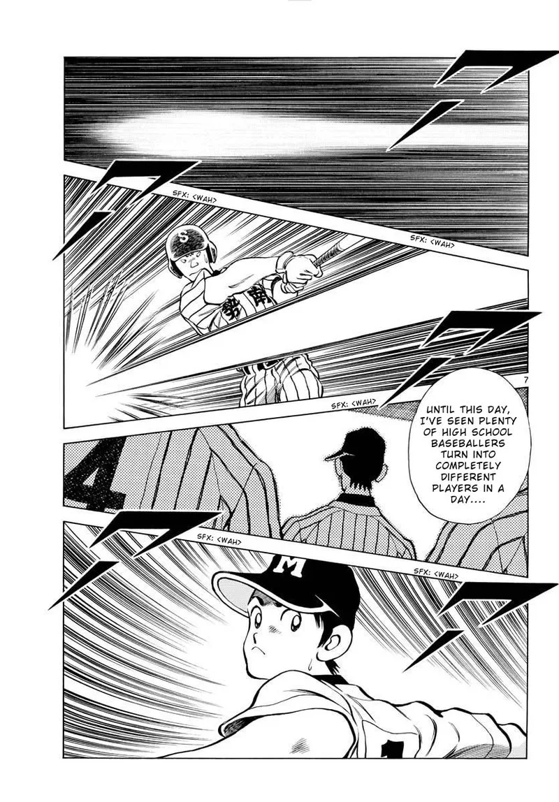 Mix Chapter 104 page 7