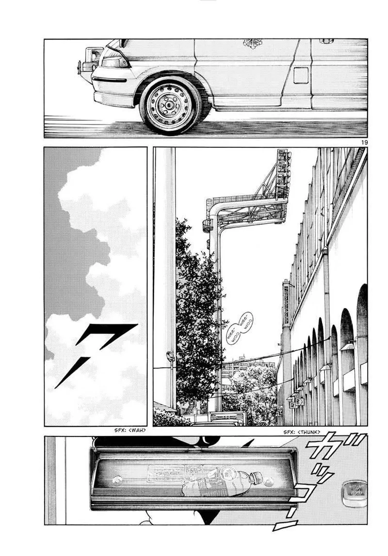 Mix Chapter 105 page 19