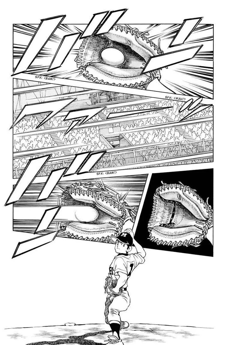 Mix Chapter 105 page 6