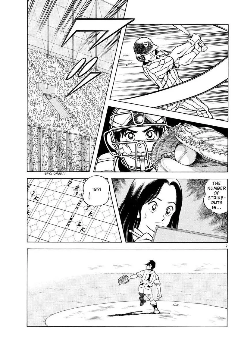 Mix Chapter 105 page 7